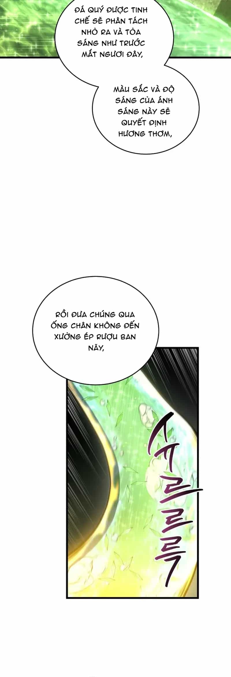 Con Trai Út Của Gia Đình Kiếm Thuật Danh Tiếng - Chương 197 - ảnh 36