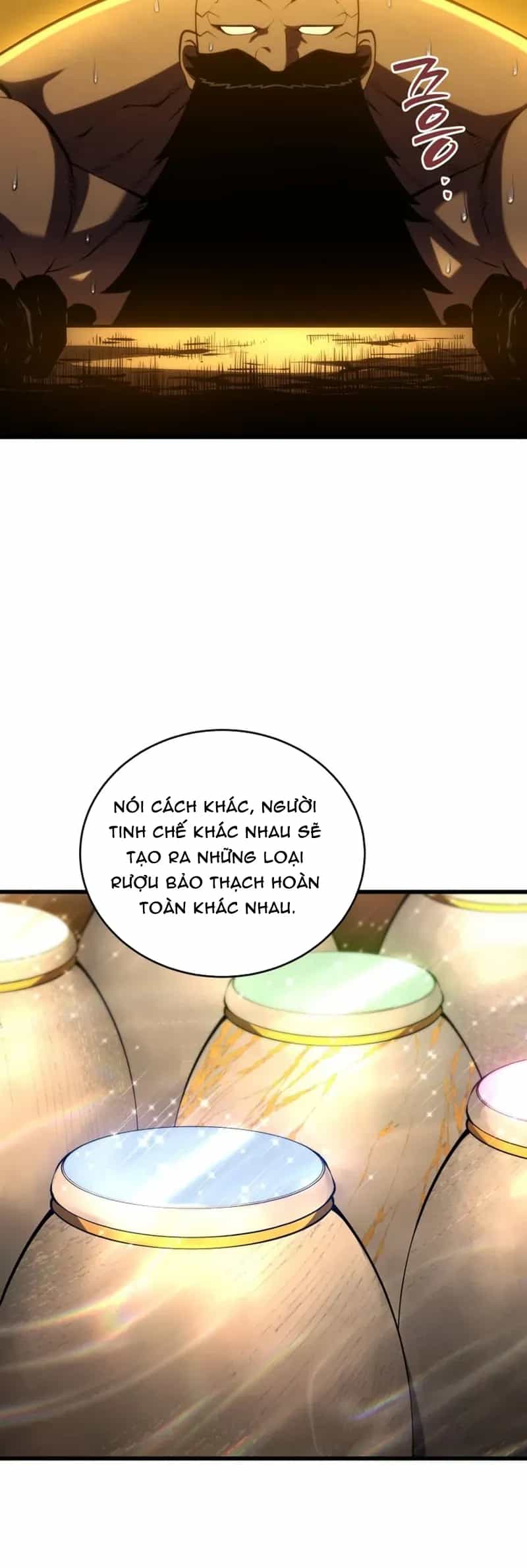 Con Trai Út Của Gia Đình Kiếm Thuật Danh Tiếng - Chương 197 - ảnh 38