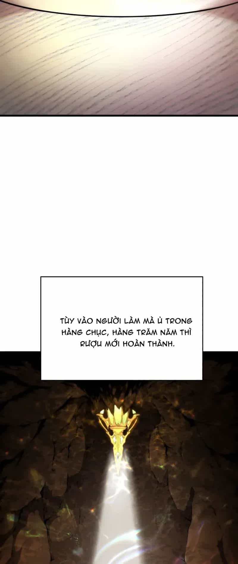 Con Trai Út Của Gia Đình Kiếm Thuật Danh Tiếng - Chương 197 - ảnh 52