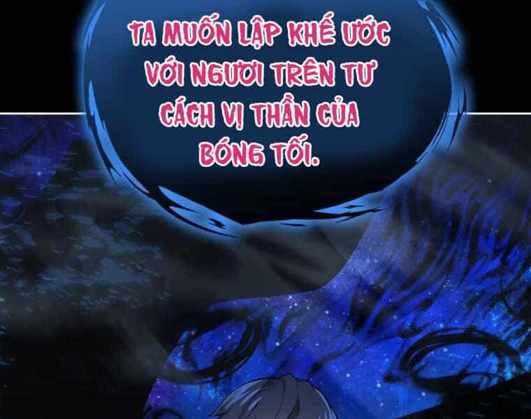 Con Trai Út Của Gia Đình Kiếm Thuật Danh Tiếng - Chương 1.5 - ảnh 10