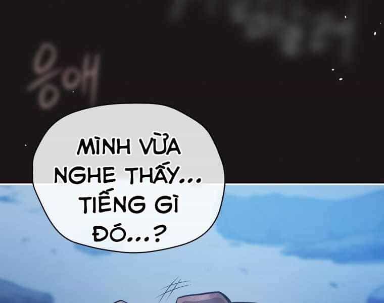 Con Trai Út Của Gia Đình Kiếm Thuật Danh Tiếng - Chương 1.5 - ảnh 105