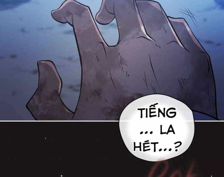 Con Trai Út Của Gia Đình Kiếm Thuật Danh Tiếng - Chương 1.5 - ảnh 106