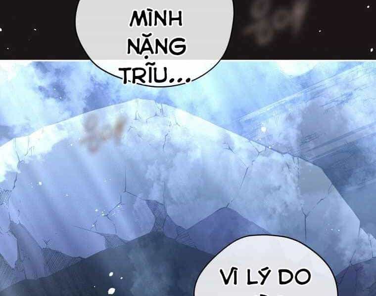Con Trai Út Của Gia Đình Kiếm Thuật Danh Tiếng - Chương 1.5 - ảnh 108