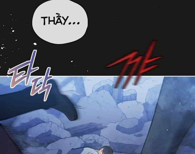 Con Trai Út Của Gia Đình Kiếm Thuật Danh Tiếng - Chương 1.5 - ảnh 114