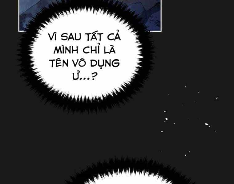 Con Trai Út Của Gia Đình Kiếm Thuật Danh Tiếng - Chương 1.5 - ảnh 122