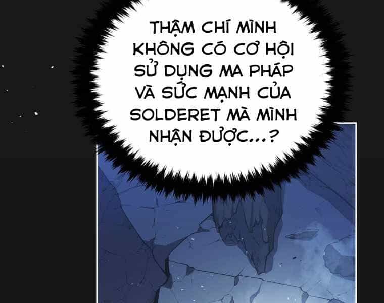 Con Trai Út Của Gia Đình Kiếm Thuật Danh Tiếng - Chương 1.5 - ảnh 123