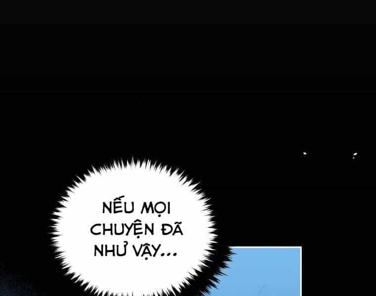 Con Trai Út Của Gia Đình Kiếm Thuật Danh Tiếng - Chương 1.5 - ảnh 125