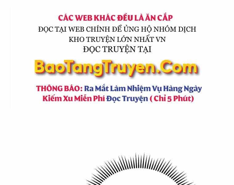 Con Trai Út Của Gia Đình Kiếm Thuật Danh Tiếng - Chương 1.5 - ảnh 140