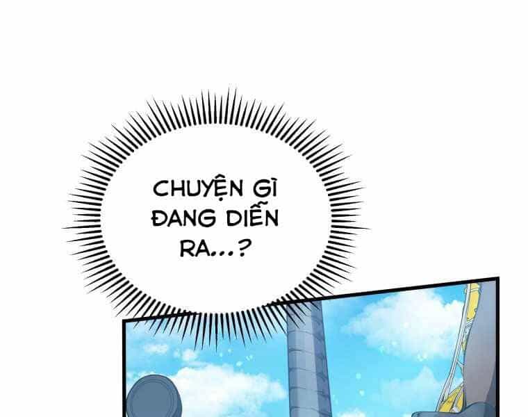 Con Trai Út Của Gia Đình Kiếm Thuật Danh Tiếng - Chương 1.5 - ảnh 143