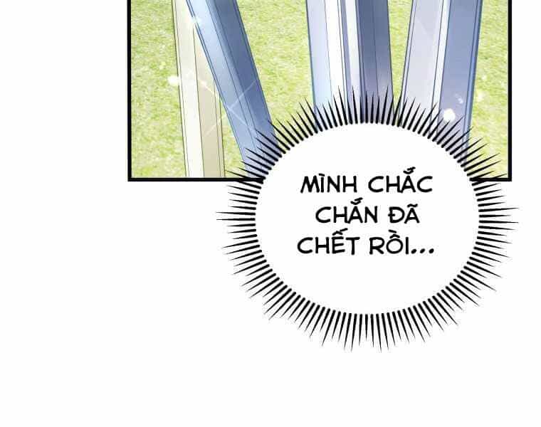 Con Trai Út Của Gia Đình Kiếm Thuật Danh Tiếng - Chương 1.5 - ảnh 145