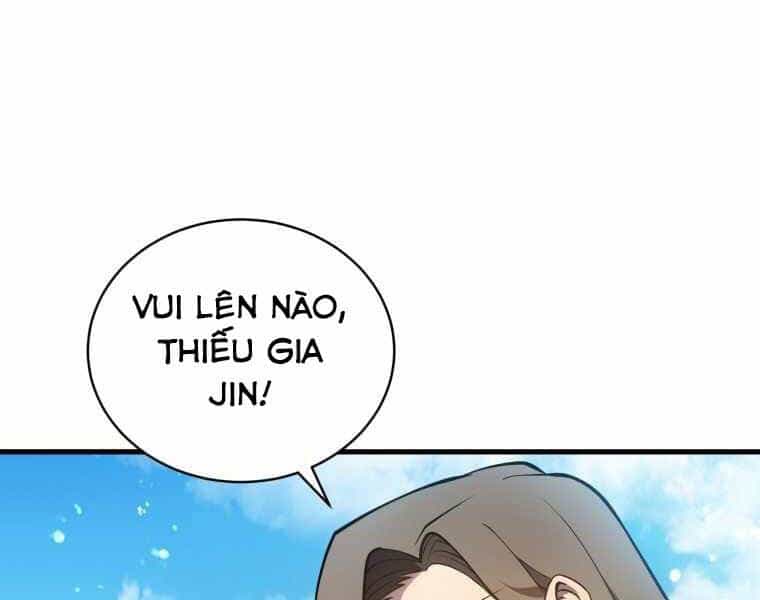 Con Trai Út Của Gia Đình Kiếm Thuật Danh Tiếng - Chương 1.5 - ảnh 146