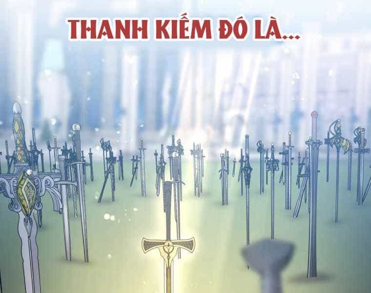 Con Trai Út Của Gia Đình Kiếm Thuật Danh Tiếng - Chương 1.5 - ảnh 150