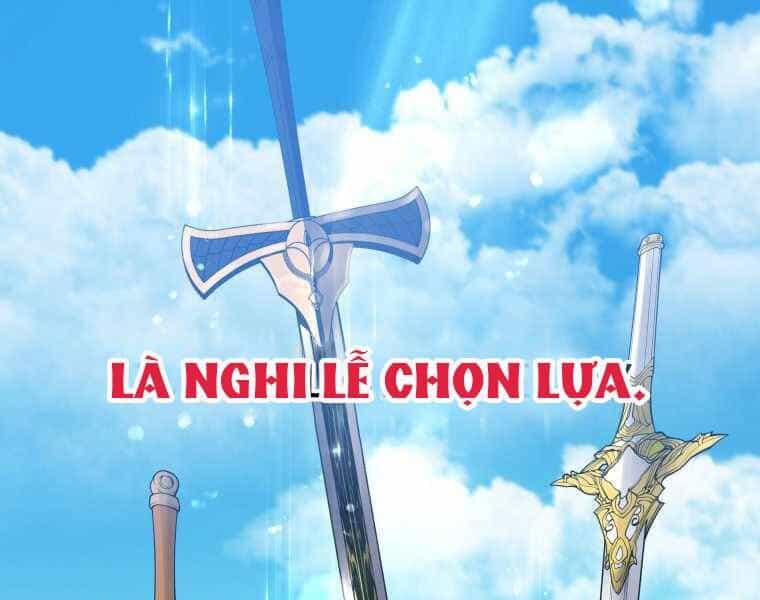 Con Trai Út Của Gia Đình Kiếm Thuật Danh Tiếng - Chương 1.5 - ảnh 158