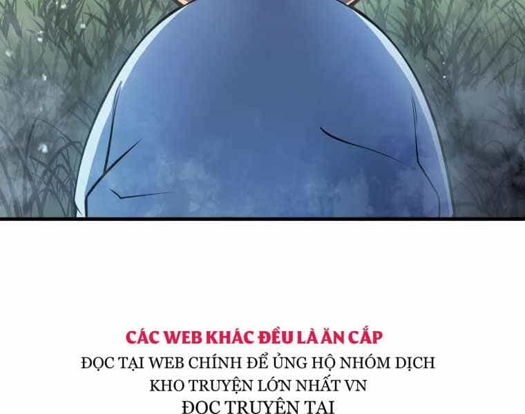 Con Trai Út Của Gia Đình Kiếm Thuật Danh Tiếng - Chương 1.5 - ảnh 160
