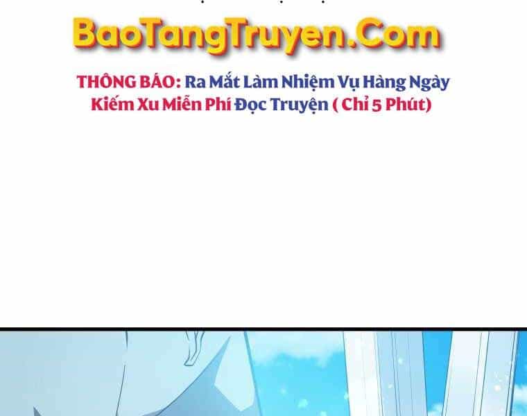 Con Trai Út Của Gia Đình Kiếm Thuật Danh Tiếng - Chương 1.5 - ảnh 161