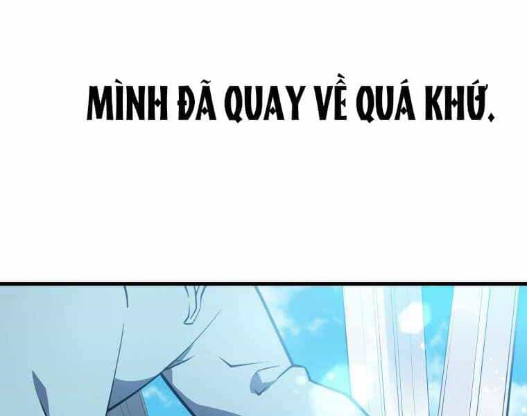 Con Trai Út Của Gia Đình Kiếm Thuật Danh Tiếng - Chương 1.5 - ảnh 163