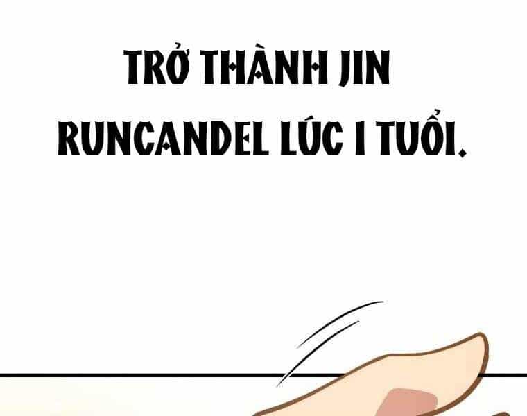 Con Trai Út Của Gia Đình Kiếm Thuật Danh Tiếng - Chương 1.5 - ảnh 165