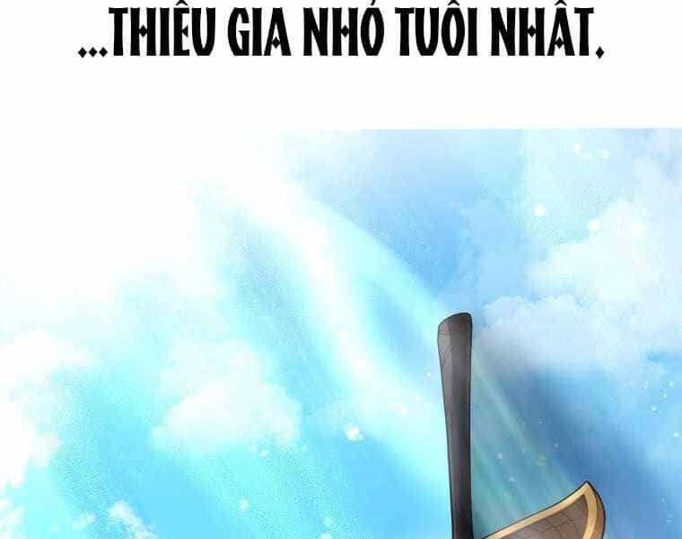 Con Trai Út Của Gia Đình Kiếm Thuật Danh Tiếng - Chương 1.5 - ảnh 168