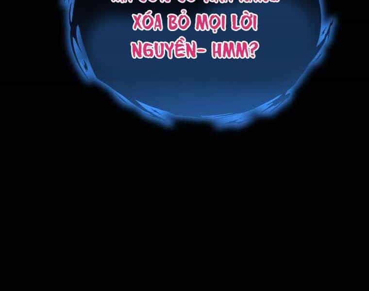 Con Trai Út Của Gia Đình Kiếm Thuật Danh Tiếng - Chương 1.5 - ảnh 17