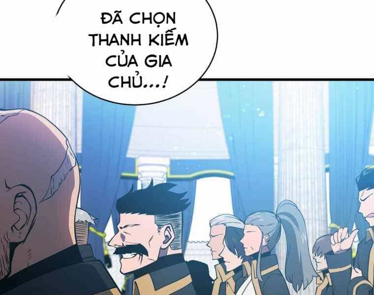 Con Trai Út Của Gia Đình Kiếm Thuật Danh Tiếng - Chương 1.5 - ảnh 172