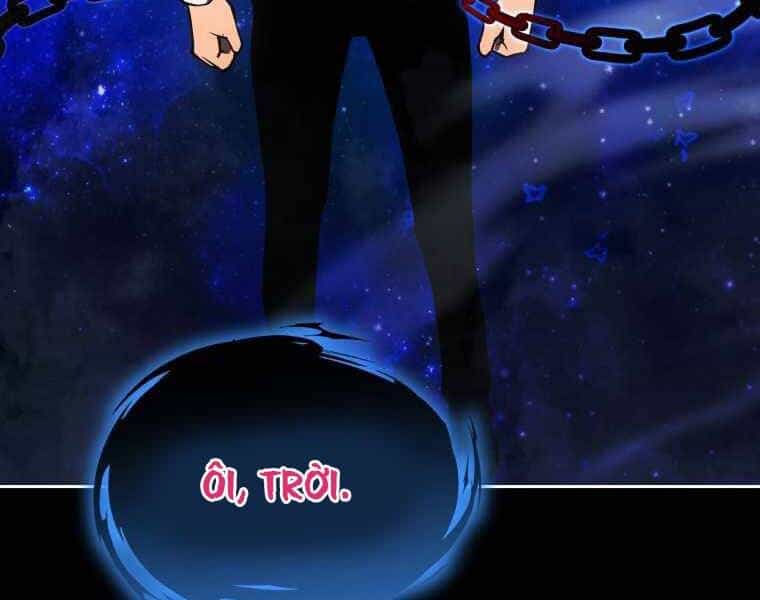 Con Trai Út Của Gia Đình Kiếm Thuật Danh Tiếng - Chương 1.5 - ảnh 19