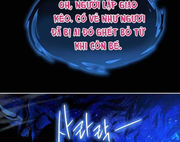Con Trai Út Của Gia Đình Kiếm Thuật Danh Tiếng - Chương 1.5 - ảnh 21