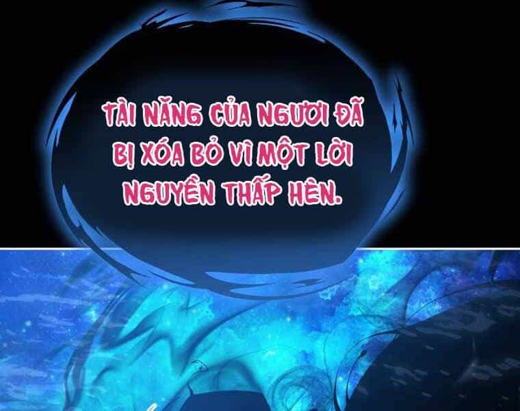 Con Trai Út Của Gia Đình Kiếm Thuật Danh Tiếng - Chương 1.5 - ảnh 23