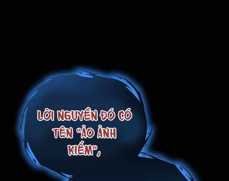 Con Trai Út Của Gia Đình Kiếm Thuật Danh Tiếng - Chương 1.5 - ảnh 26