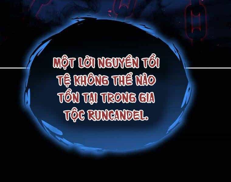 Con Trai Út Của Gia Đình Kiếm Thuật Danh Tiếng - Chương 1.5 - ảnh 29