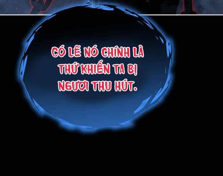 Con Trai Út Của Gia Đình Kiếm Thuật Danh Tiếng - Chương 1.5 - ảnh 33