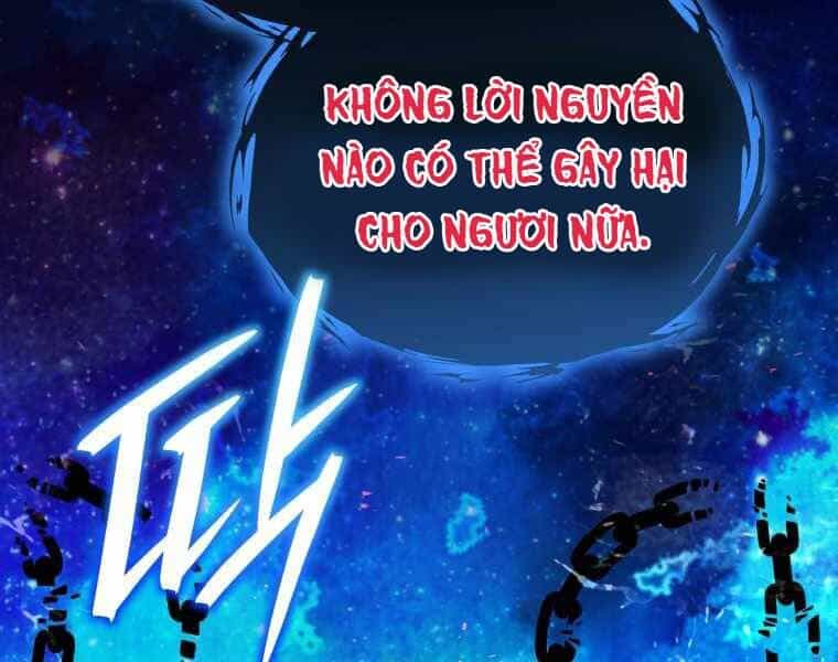 Con Trai Út Của Gia Đình Kiếm Thuật Danh Tiếng - Chương 1.5 - ảnh 35