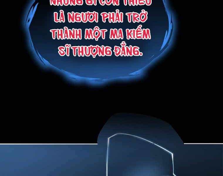 Con Trai Út Của Gia Đình Kiếm Thuật Danh Tiếng - Chương 1.5 - ảnh 40