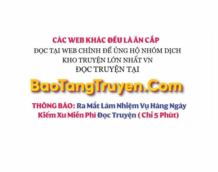 Con Trai Út Của Gia Đình Kiếm Thuật Danh Tiếng - Chương 1.5 - ảnh 54