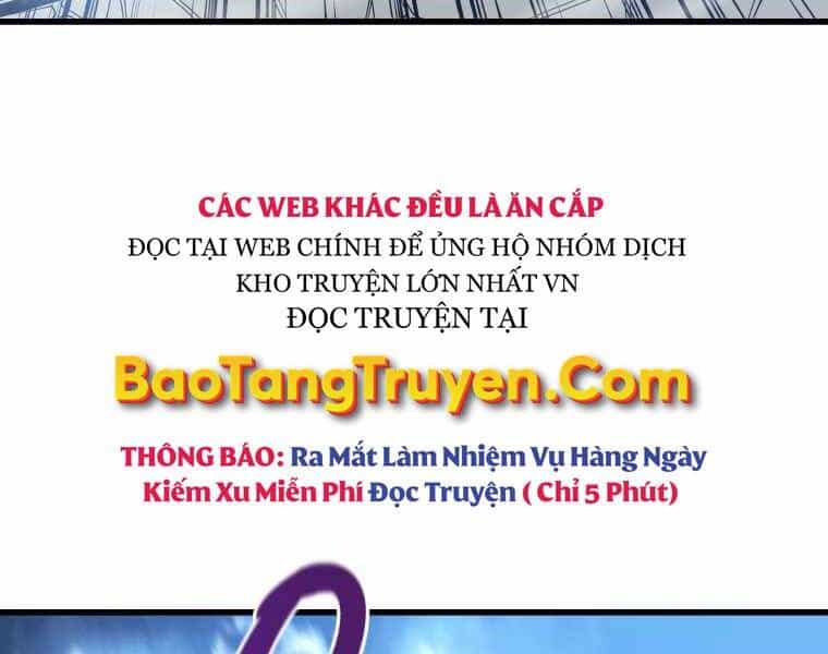 Con Trai Út Của Gia Đình Kiếm Thuật Danh Tiếng - Chương 1.5 - ảnh 63