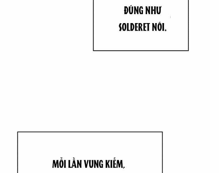 Con Trai Út Của Gia Đình Kiếm Thuật Danh Tiếng - Chương 1.5 - ảnh 67