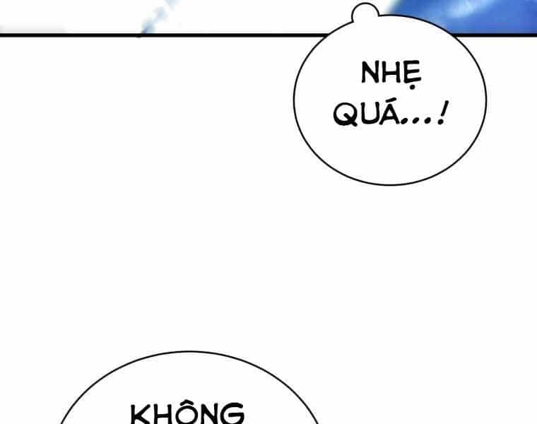 Con Trai Út Của Gia Đình Kiếm Thuật Danh Tiếng - Chương 1.5 - ảnh 70