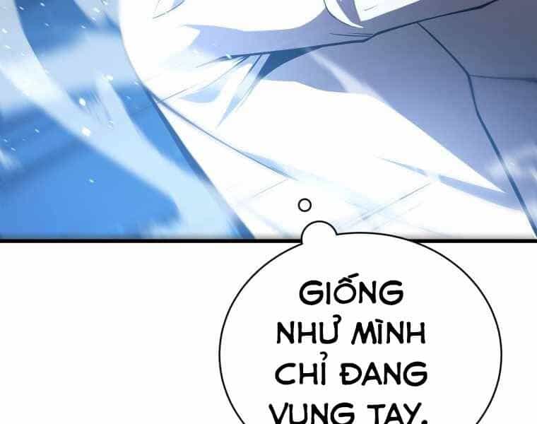 Con Trai Út Của Gia Đình Kiếm Thuật Danh Tiếng - Chương 1.5 - ảnh 72