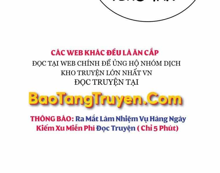 Con Trai Út Của Gia Đình Kiếm Thuật Danh Tiếng - Chương 1.5 - ảnh 73