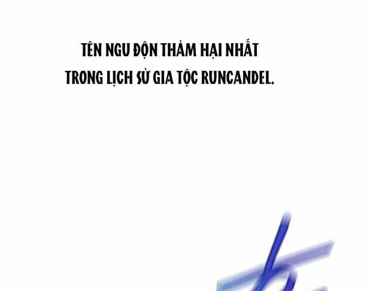 Con Trai Út Của Gia Đình Kiếm Thuật Danh Tiếng - Chương 1.5 - ảnh 74