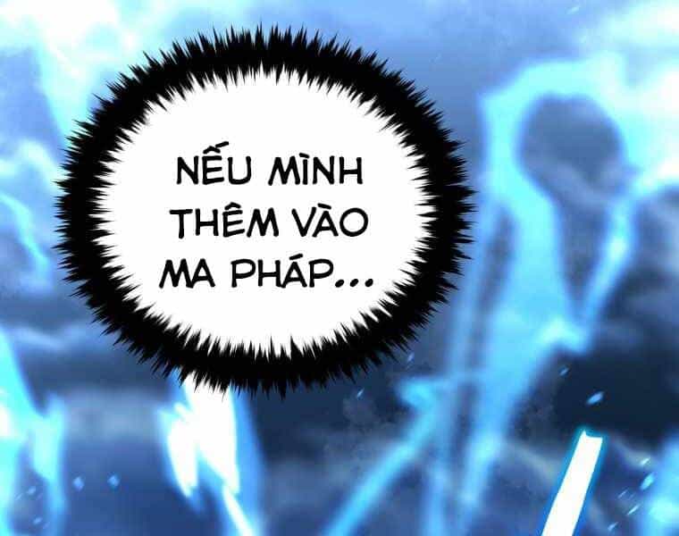Con Trai Út Của Gia Đình Kiếm Thuật Danh Tiếng - Chương 1.5 - ảnh 77