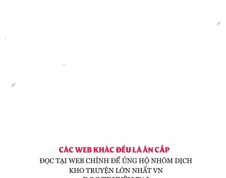 Con Trai Út Của Gia Đình Kiếm Thuật Danh Tiếng - Chương 1.5 - ảnh 90