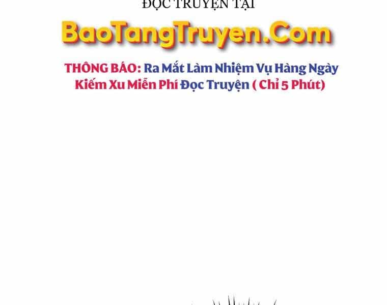 Con Trai Út Của Gia Đình Kiếm Thuật Danh Tiếng - Chương 1.5 - ảnh 91