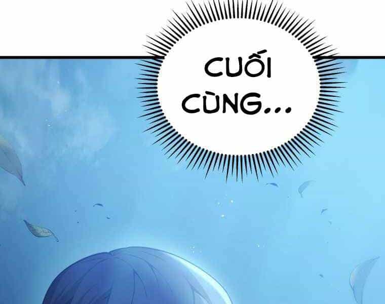 Con Trai Út Của Gia Đình Kiếm Thuật Danh Tiếng - Chương 1.5 - ảnh 92