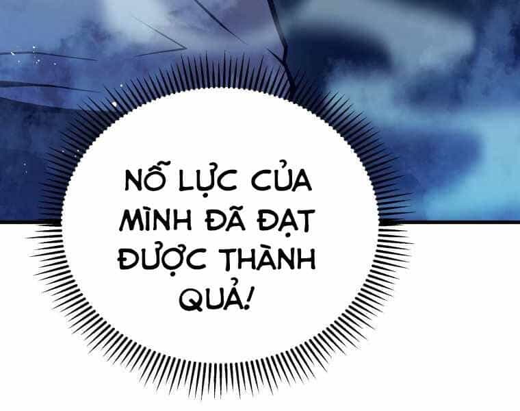 Con Trai Út Của Gia Đình Kiếm Thuật Danh Tiếng - Chương 1.5 - ảnh 95