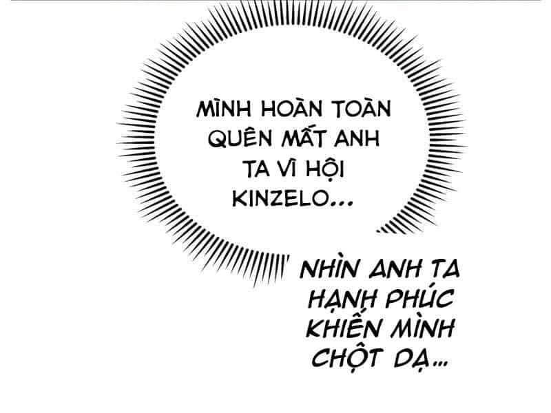Con Trai Út Của Gia Đình Kiếm Thuật Danh Tiếng - Chương 19 - ảnh 10