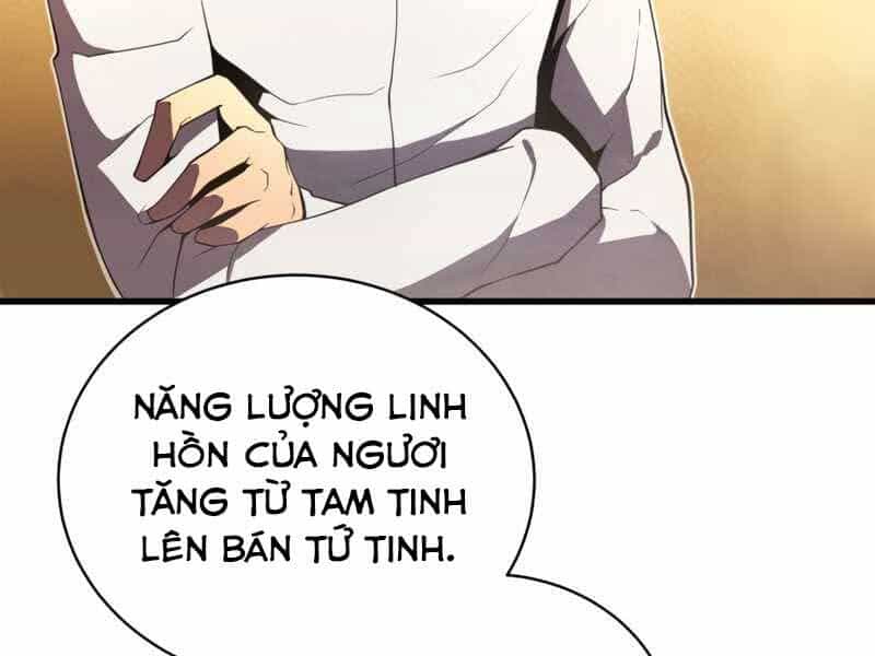 Con Trai Út Của Gia Đình Kiếm Thuật Danh Tiếng - Chương 19 - ảnh 100