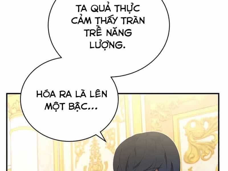 Con Trai Út Của Gia Đình Kiếm Thuật Danh Tiếng - Chương 19 - ảnh 102