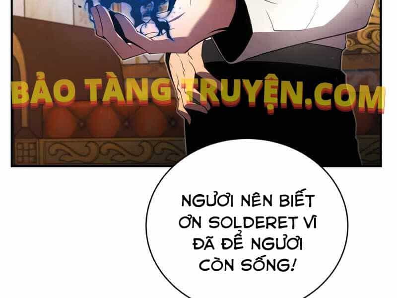 Con Trai Út Của Gia Đình Kiếm Thuật Danh Tiếng - Chương 19 - ảnh 104