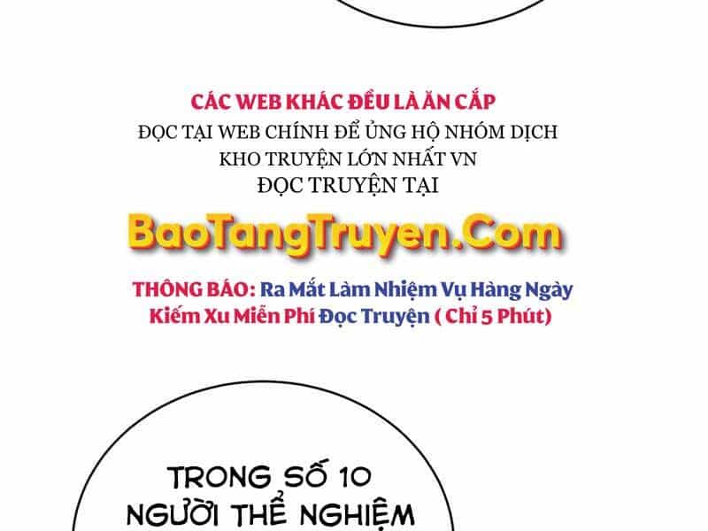 Con Trai Út Của Gia Đình Kiếm Thuật Danh Tiếng - Chương 19 - ảnh 105