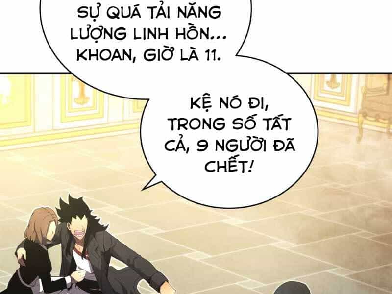 Con Trai Út Của Gia Đình Kiếm Thuật Danh Tiếng - Chương 19 - ảnh 106
